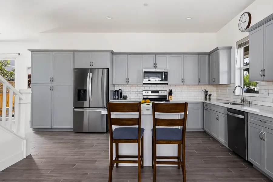 165 Earthwood Lane, San Luis Obispo, CA 93401 - #2