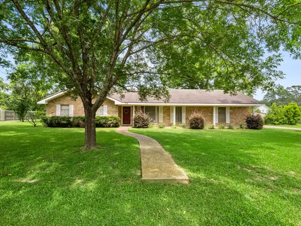306 Nolen, DeRidder, LA 70634
