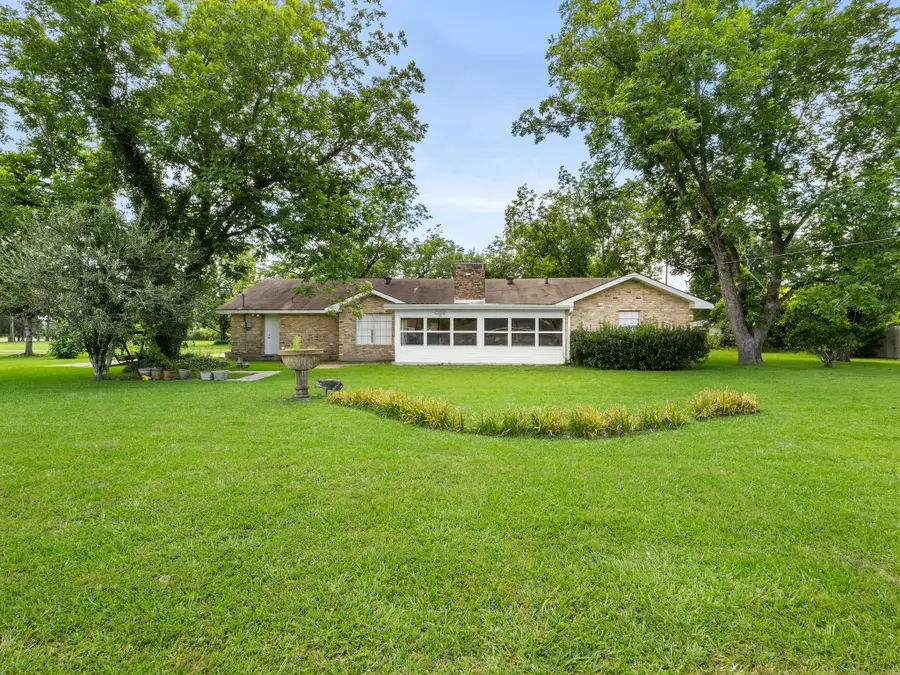 306 Nolen, Deridder, LA 70634 - #3