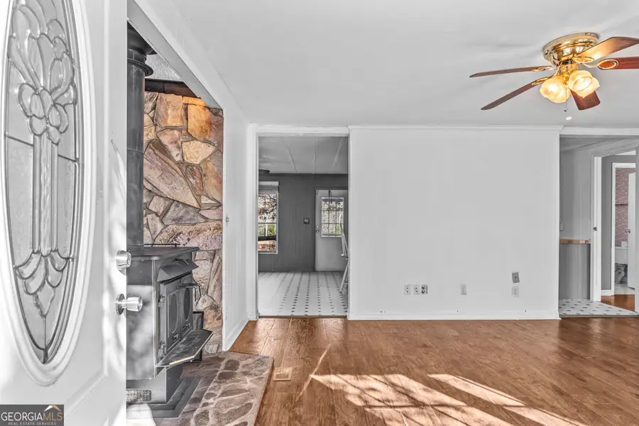 905 Adams Duncan Road, Hull, GA 30646 - Image #2