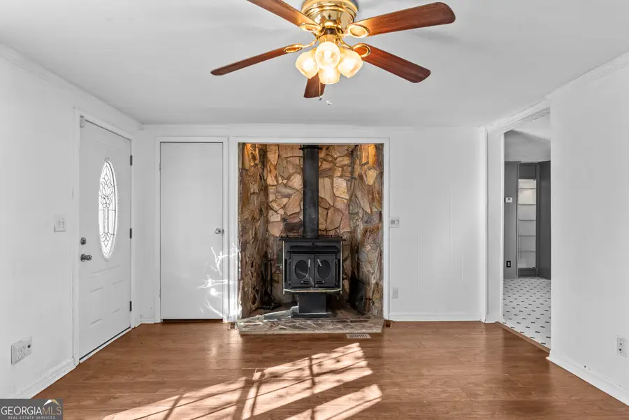 905 Adams Duncan Road, Hull, GA 30646 - Image #3