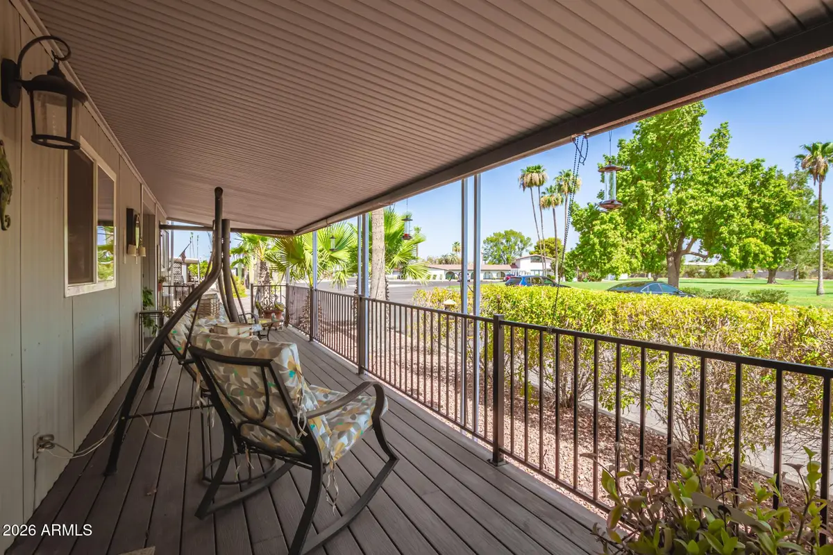 2650 W Union Hills Drive #800, Phoenix, AZ 85027 - #1