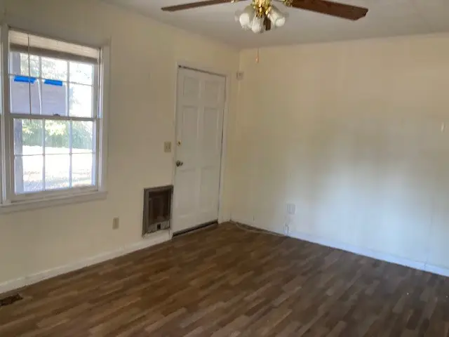 5534 Russell Avenue, Eastman, GA 31023 - #3