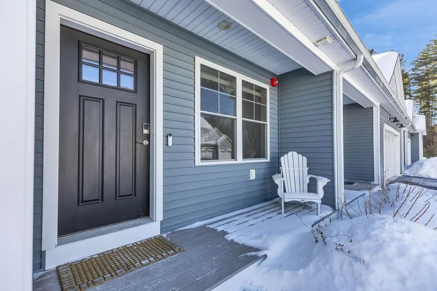 1C Pat's Way, Hollis, NH 03049 - #2