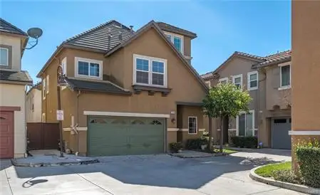 3686 W Scribner, Inglewood, CA 90305 - #3