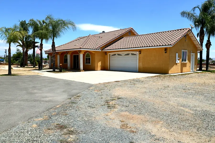 18594 Una Street, Perris, CA 92570 - #3