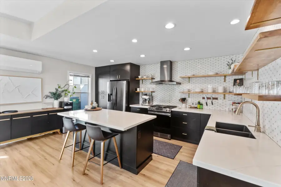 536 Sinclair Street, Reno, NV 89501 - Image #3