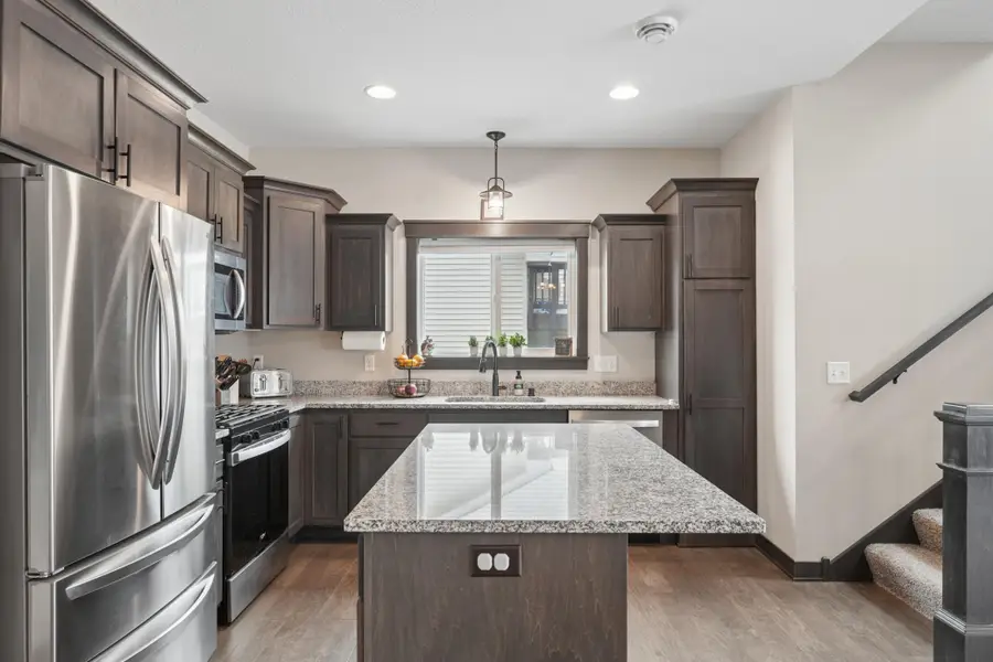 6056 W 137th Street, Savage, MN 55378 - #3