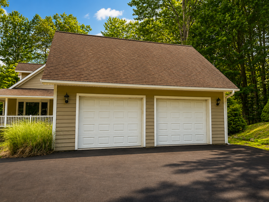 117 Cypress Lane, Greentown, PA 18426 - #3