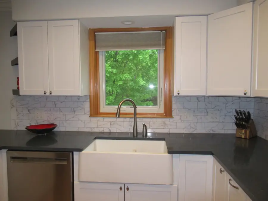 28 Wilsons Woods Road, Brattleboro, VT 05301 - #3
