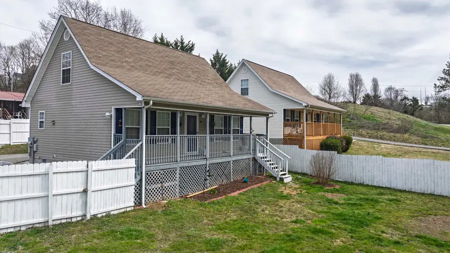 901 6th Street Se, Cleveland, TN 37311 - Image #2