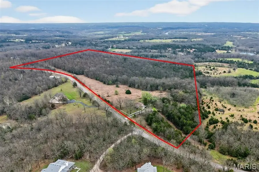 30050 State Highway T, Richland, MO 65556 - #2