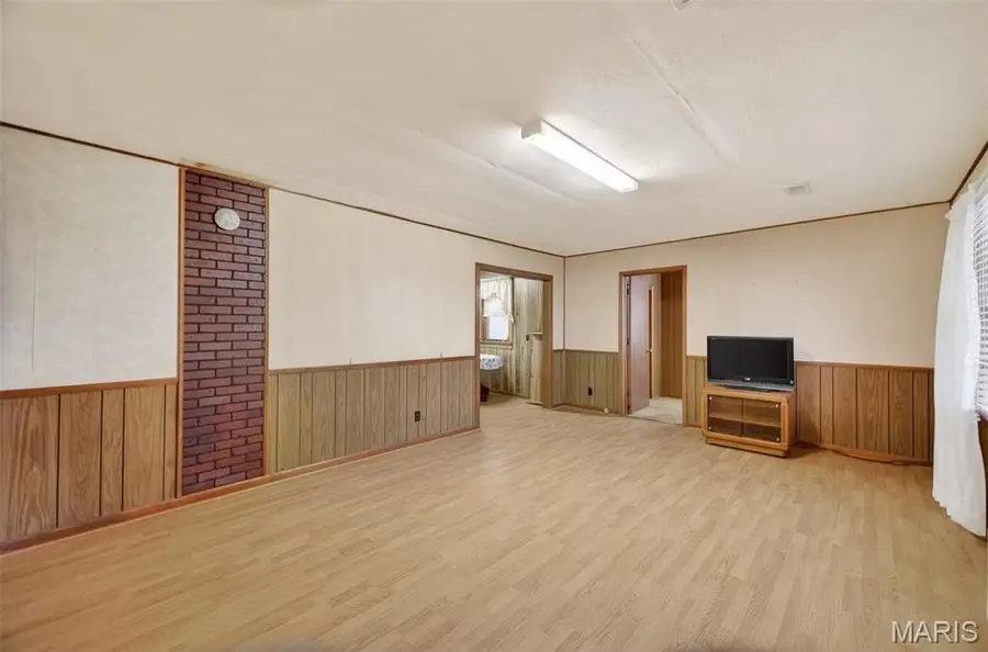 30050 State Highway T, Richland, MO 65556 - #3