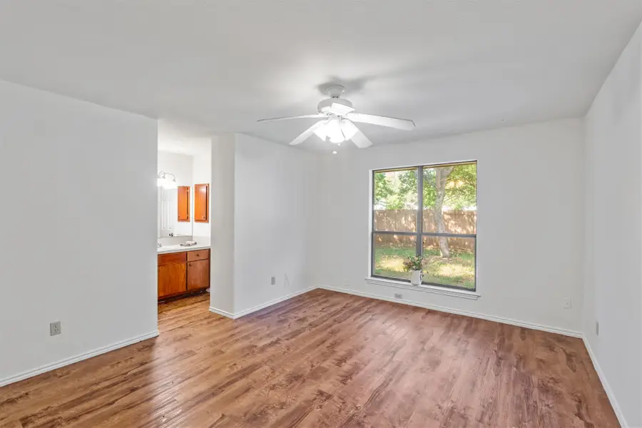 1802 Dixie Ln, Round Rock, TX 78664 - Image #3