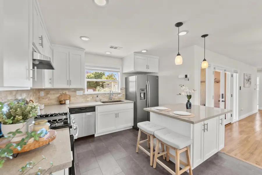 800 Watt Avenue, Sacramento, CA 95864 - Image #2