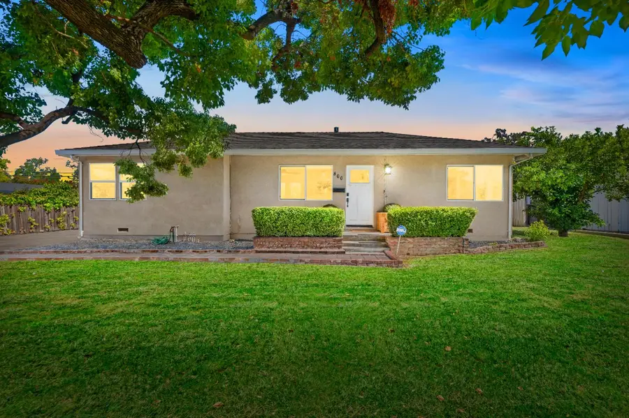 800 Watt Avenue, Sacramento, CA 95864 - Image #3