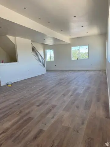 1293 N 350 W #2, Sunset, UT 84015 - #3