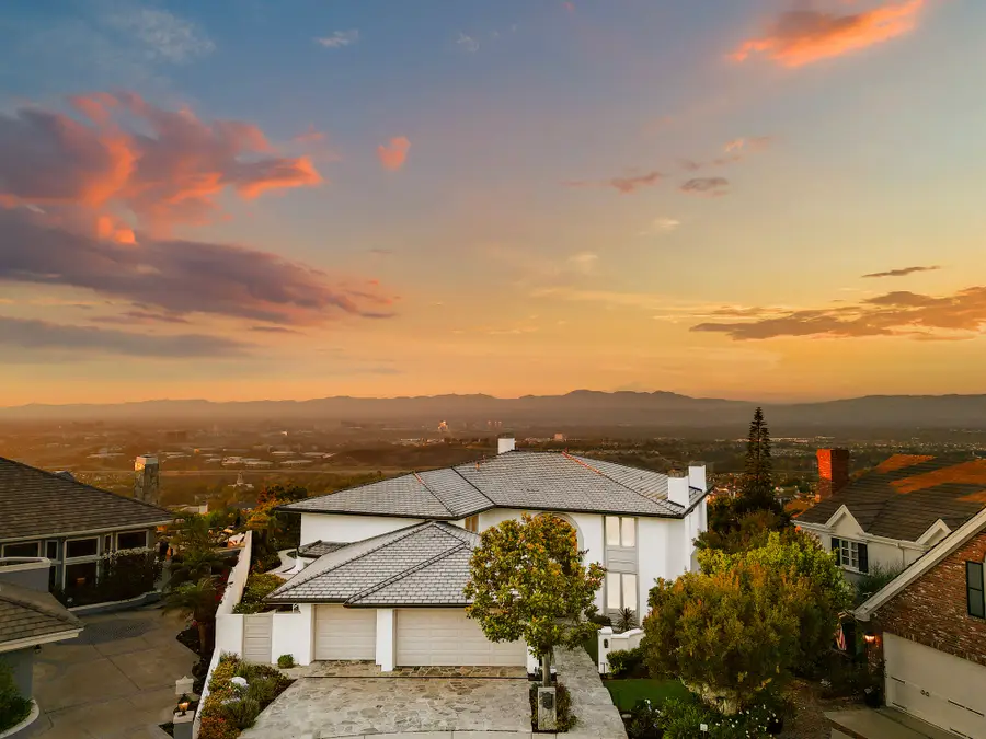 17 Napoli, Newport Beach, CA 92660 - #2