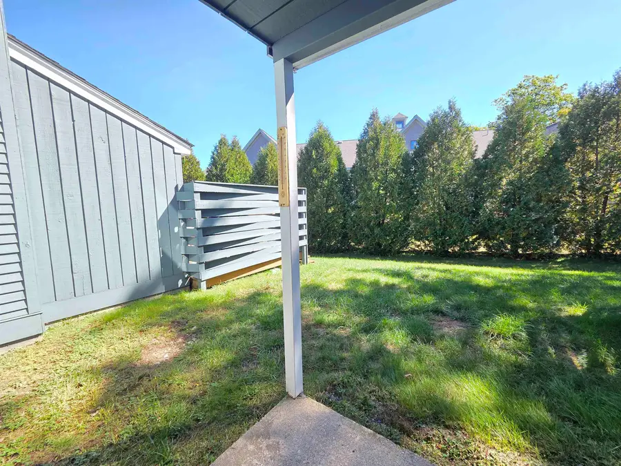 14 Adams Drive #11, North Woodstock, NH 03262 - #3