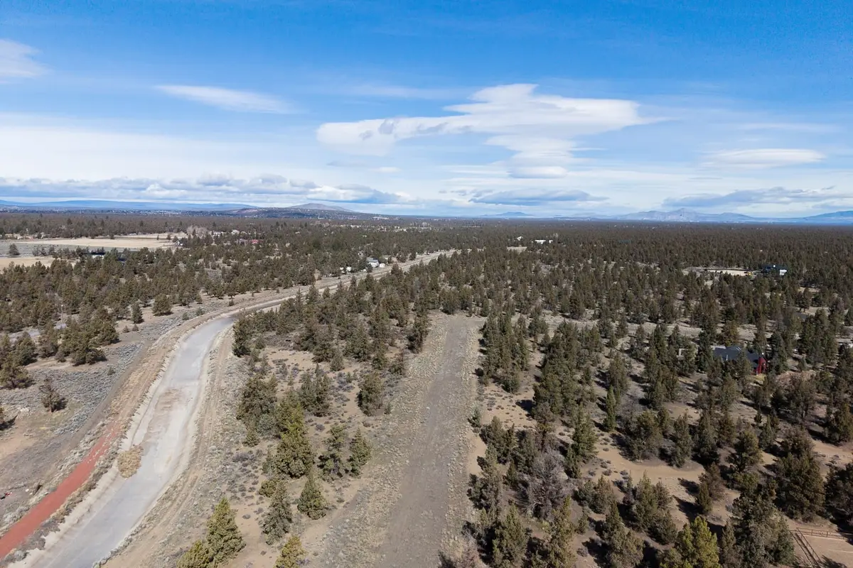 63725 Hughes Road, Bend, OR 97701 - #1