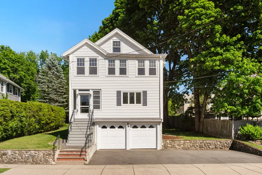 339-341 Washington Street, Winchester, MA 01890 - #3