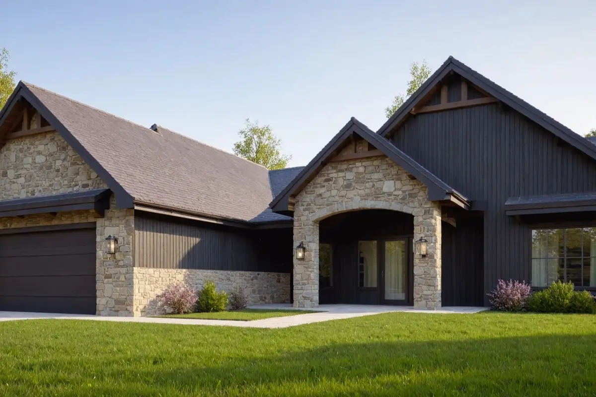 DB Lot 12 Blk 1 Leonard Loop, Athol, ID 83801 - #1