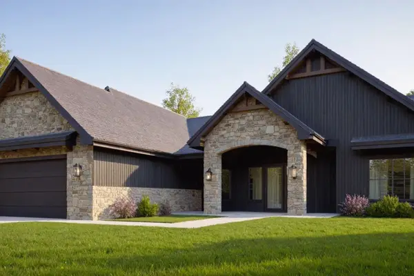 DB Lot 12 Blk 1 Leonard Loop, Athol, ID 83801