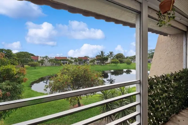 2700 Fiore Way #211, Delray Beach, FL 33445 - #1