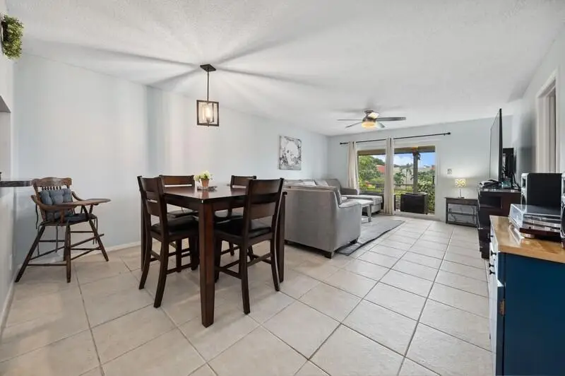 2700 Fiore Way #211, Delray Beach, FL 33445 - #3