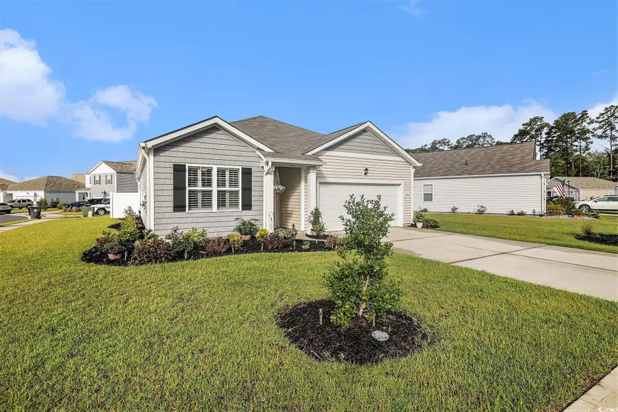 1061 Sennema Circle, Myrtle Beach, SC 29588 - #2