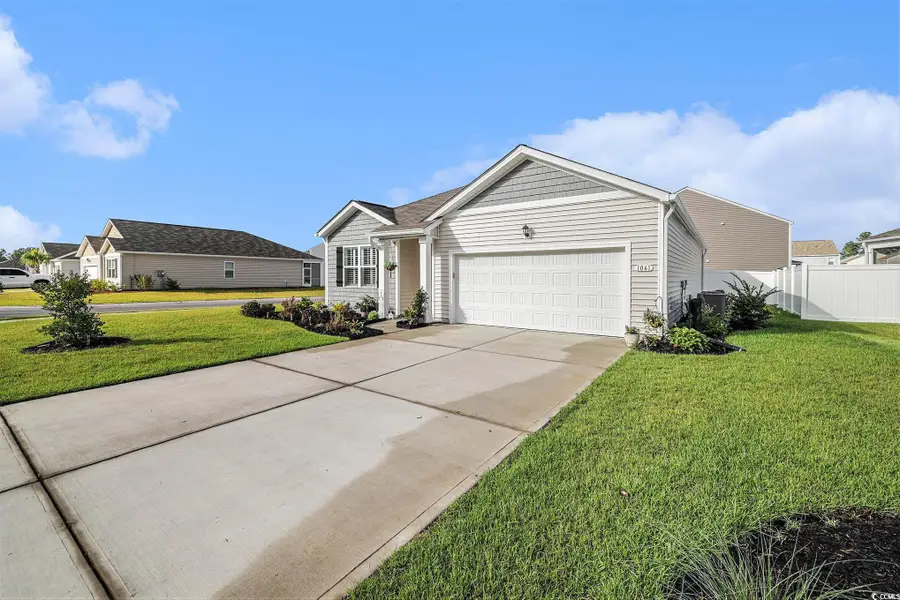 1061 Sennema Circle, Myrtle Beach, SC 29588 - #3