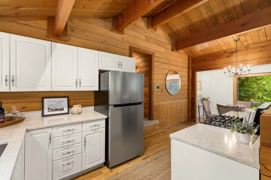 6565 NE Island Center Rd., Bainbridge Island, WA 98110 - #3