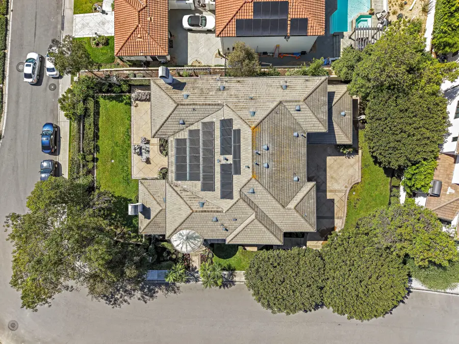 19 Rosana, Coto De Caza, CA 92679 - #2