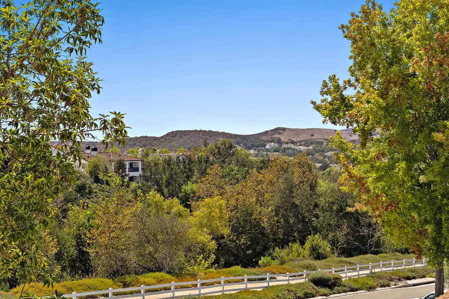 19 Rosana, Coto De Caza, CA 92679 - #3