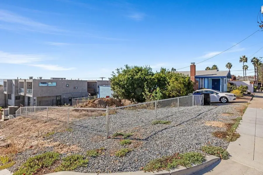 2816 Columbia Street, San Diego, CA 92103 - Image #3