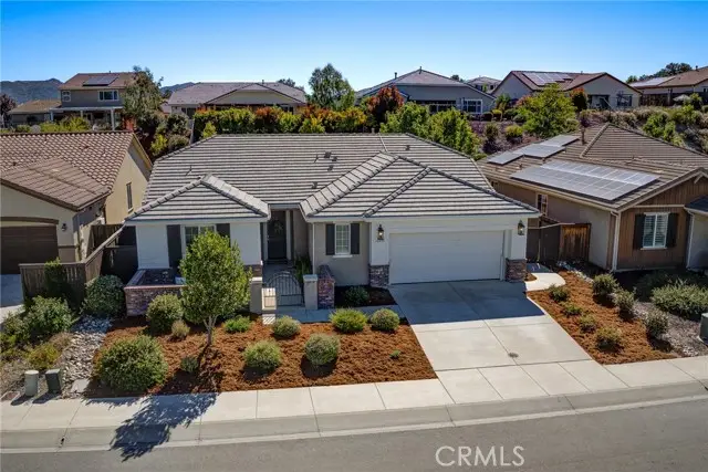 11250 Avion, Atascadero, CA 93422 - #1