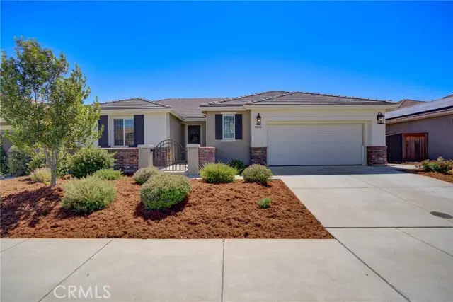11250 Avion, Atascadero, CA 93422 - #2