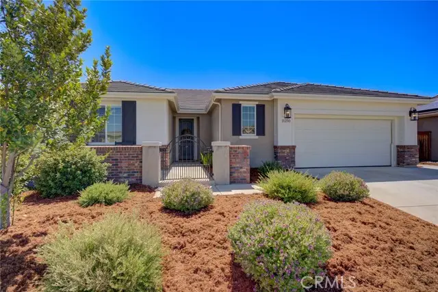 11250 Avion, Atascadero, CA 93422 - #3