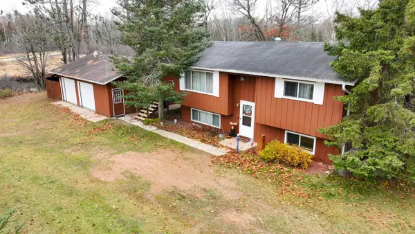541 Bloom Rd, Lincoln, WI 54521