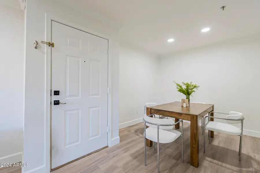 2025 E Campbell Avenue #265, Phoenix, AZ 85016 - Image #2