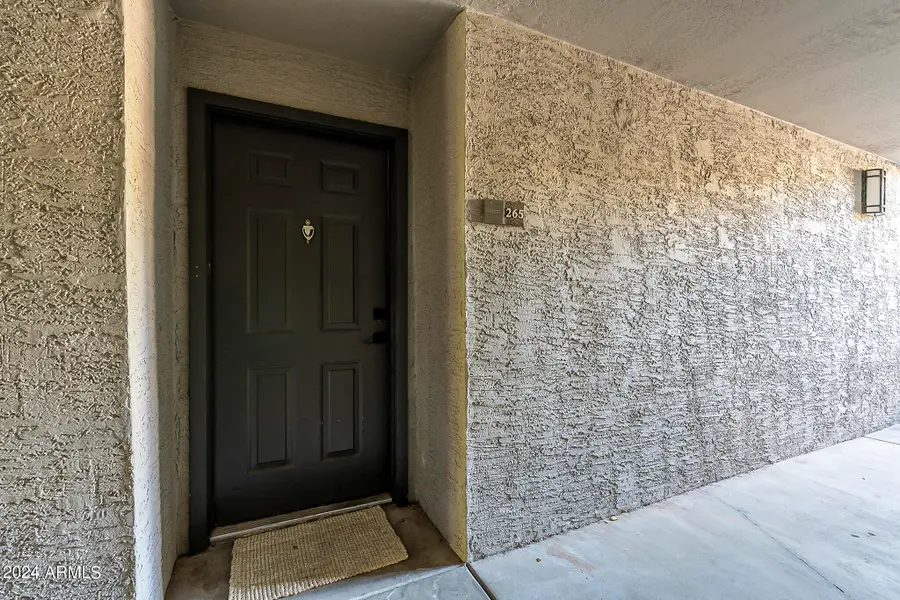 2025 E Campbell Avenue #265, Phoenix, AZ 85016 - Image #3