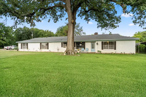 18888 State Highway 274, Kemp, TX 75143