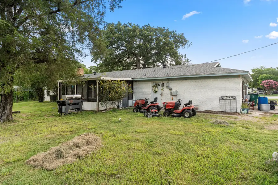 18888 State Highway 274, Kemp, TX 75143 - Image #3