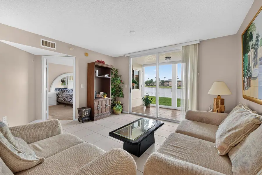 7763 Southampton Terrace #108, Tamarac, FL 33321 - #3