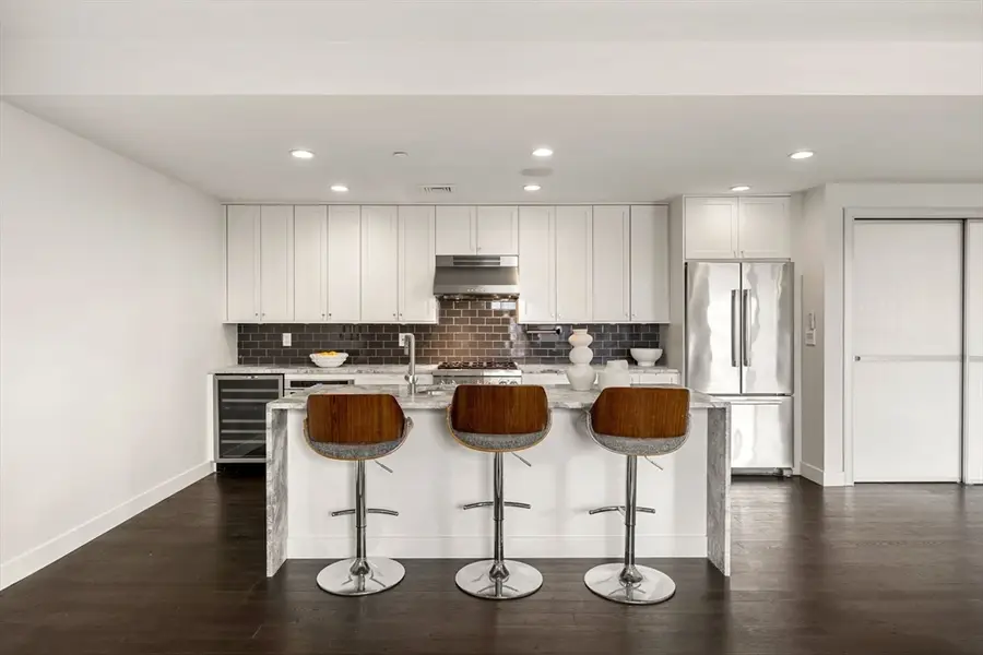 309 E St #0046, Boston, MA 02127 - Image #3