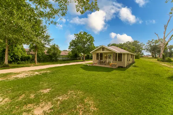 208 Mooney Avenue, Hammond, LA 70401