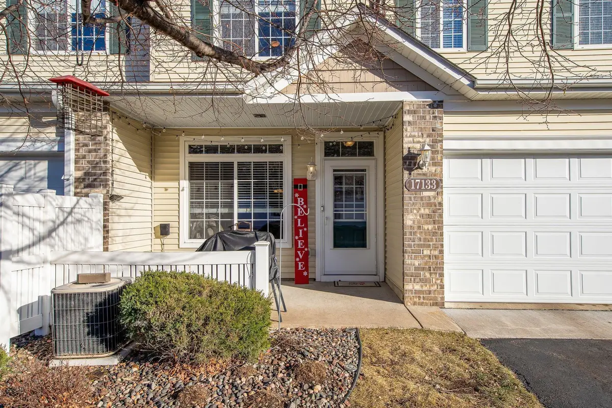 17133 Nixon Street Nw, Elk River, MN 55330 - #1