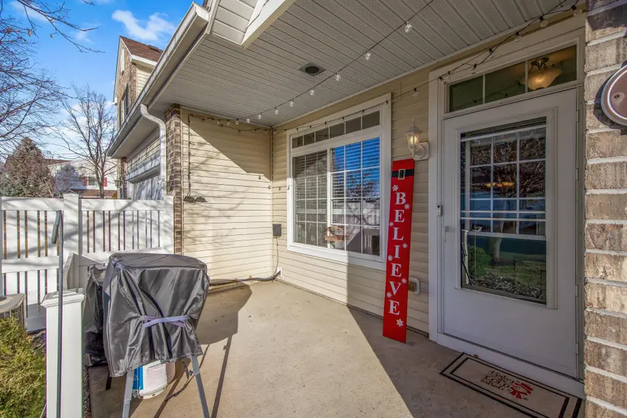 17133 Nixon Street Nw, Elk River, MN 55330 - #2