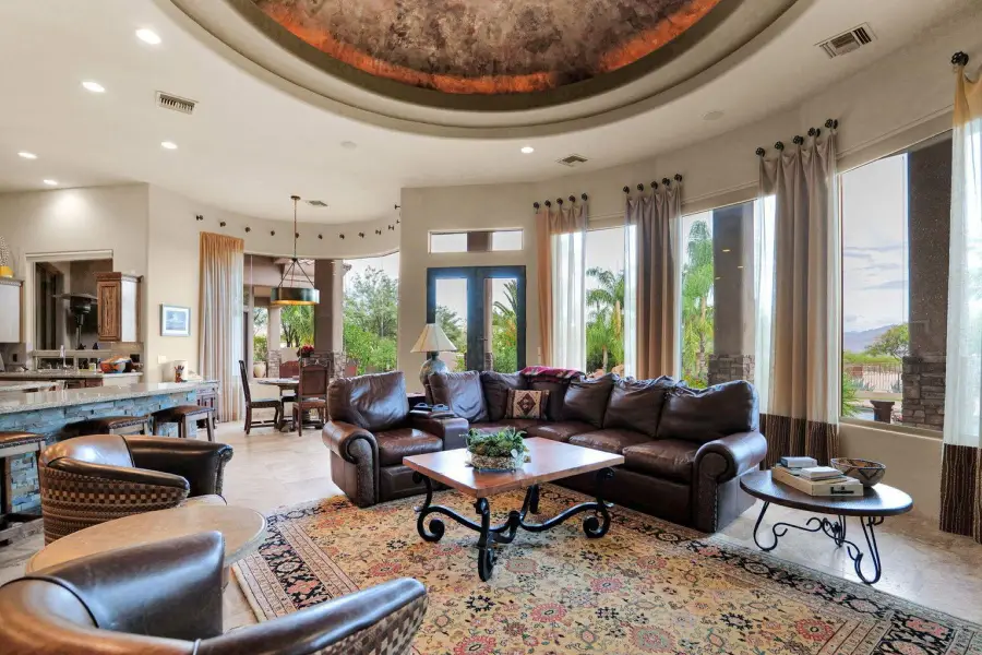 30709 N 149th Street, Tonto National Forest, AZ 85262 - Image #2