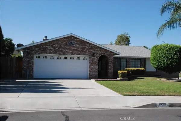 1098 Leslie Court, Colton, CA 92324